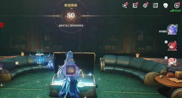 2.2ҹ ҹ淨[ͼ]ͼƬ26