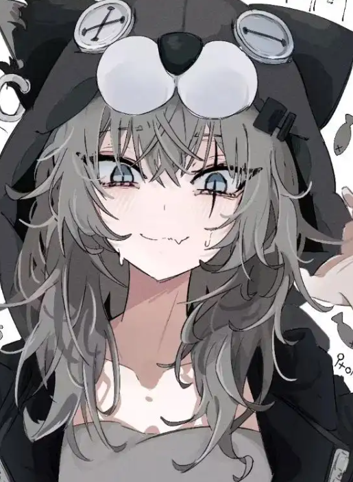 շȼմһ׶MVPԱ ȼմһ׶ЩԱ[ͼ]ͼƬ2
