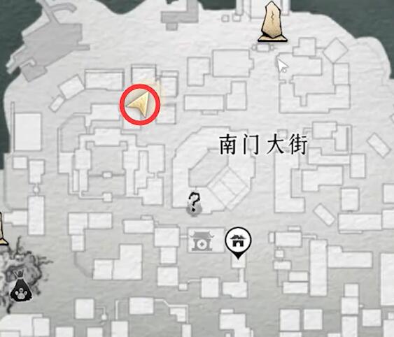 ʮʥز ʥزô[ͼ]ͼƬ19