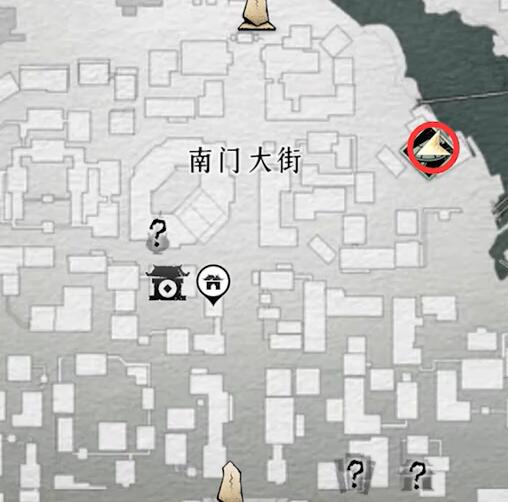 ʮʥز ʥزô[ͼ]ͼƬ17