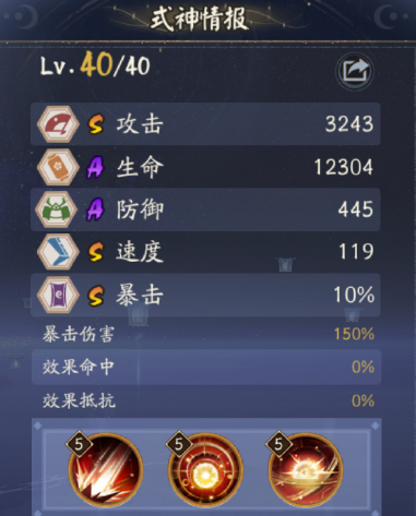 ʦֺ淨 ֺô[ͼ]ͼƬ2