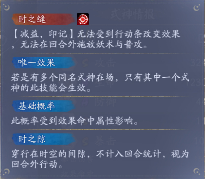 ʦֺ淨 ֺô[ͼ]ͼƬ5