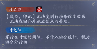 ʦֺ淨 ֺô[ͼ]ͼƬ7