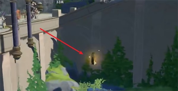 Ժ򷭷֮ 3.2Ժ򷭷֮λ[ͼ]ͼƬ5