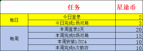 Խǹս嫺;ô 嫺;[ͼ]ͼƬ4