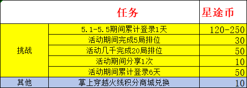 Խǹս嫺;ô 嫺;[ͼ]ͼƬ5