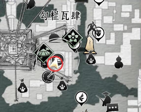 ʮ ô[ͼ]ͼƬ2