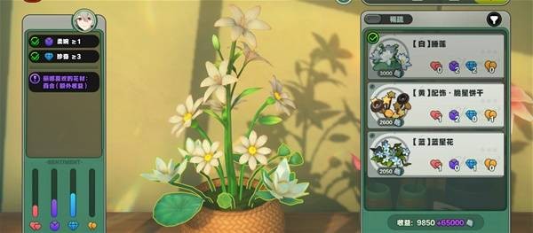 㻨δ֮Ի淨 δ֮Ի˵[ͼ]ͼƬ5