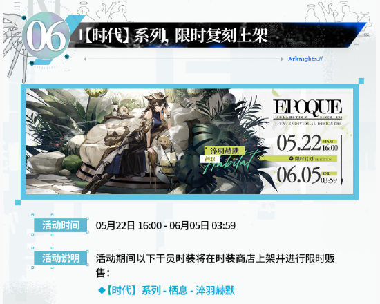 շ Щ[ͼ]ͼƬ33
