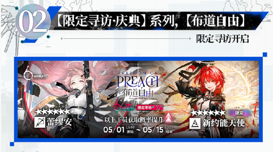 շ Щ[ͼ]ͼƬ5