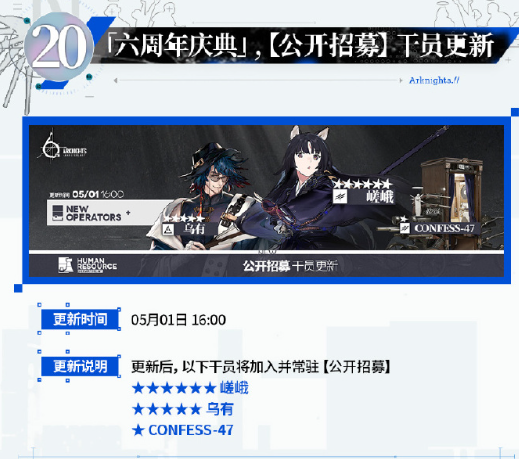 շ Щ[ͼ]ͼƬ25