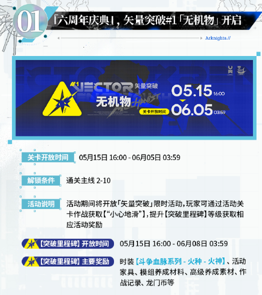 շ Щ[ͼ]ͼƬ28