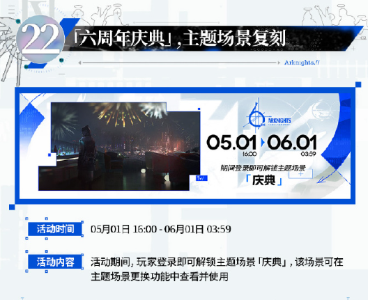 շ Щ[ͼ]ͼƬ27