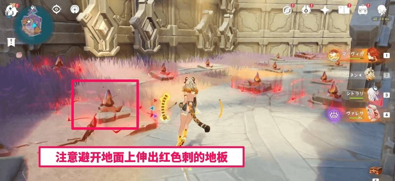 ԭ޹Դչ ޹Դ淨[ͼ]ͼƬ8