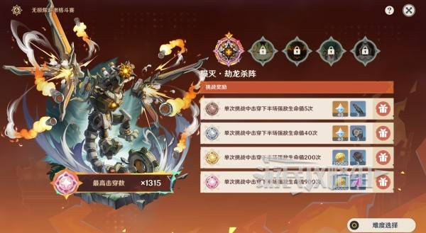 ԭ޼޳һ칥 ô[ͼ]ͼƬ1