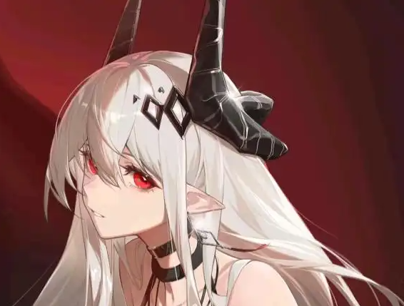 շҵڶģǿô ҵڶģǿЩ[ͼ]ͼƬ3