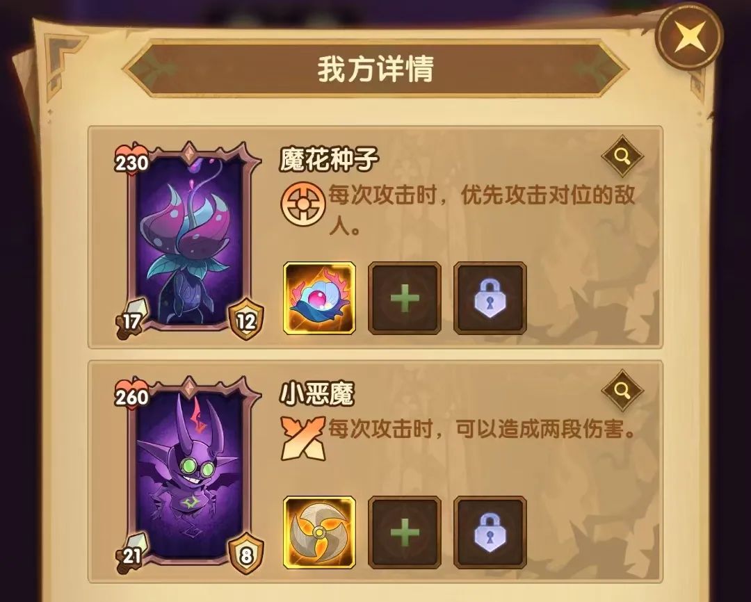 Զְ澳淨 ְô[ͼ]ͼƬ3