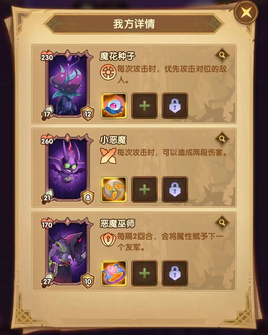 Զְ澳淨 ְô[ͼ]ͼƬ9