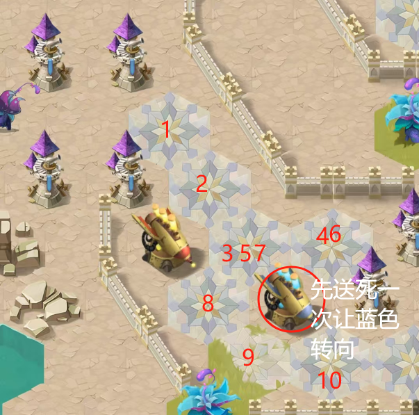 Զְ澳淨 ְô[ͼ]ͼƬ8