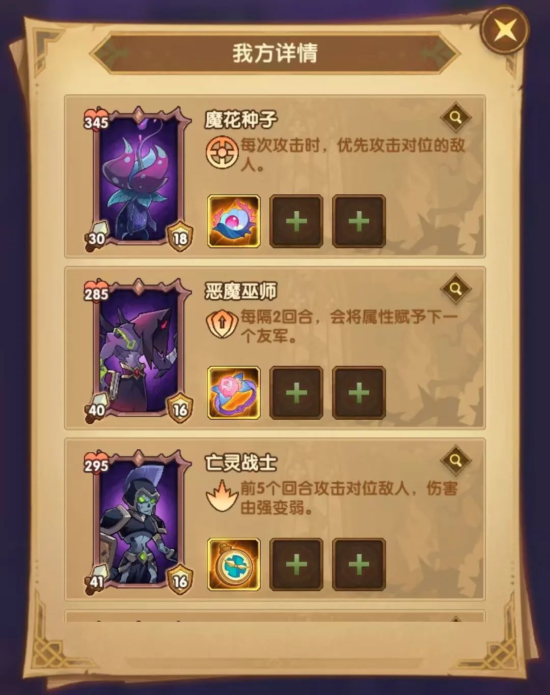 Զְ澳淨 ְô[ͼ]ͼƬ13