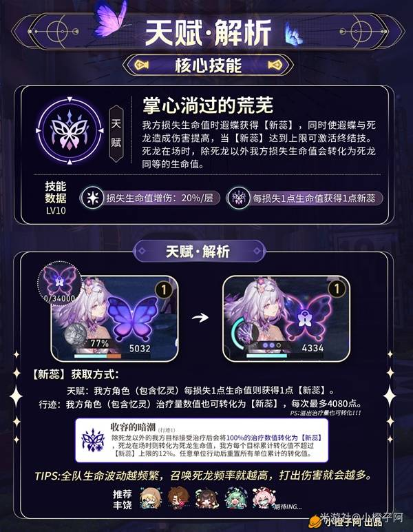 ڵӳװ ڵô[ͼ]ͼƬ10