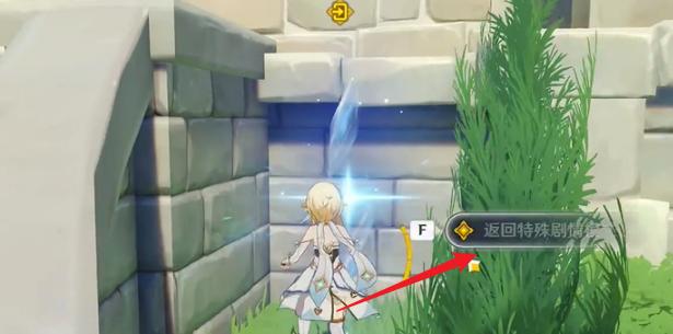 ԭͥ ͥô[ͼ]ͼƬ2