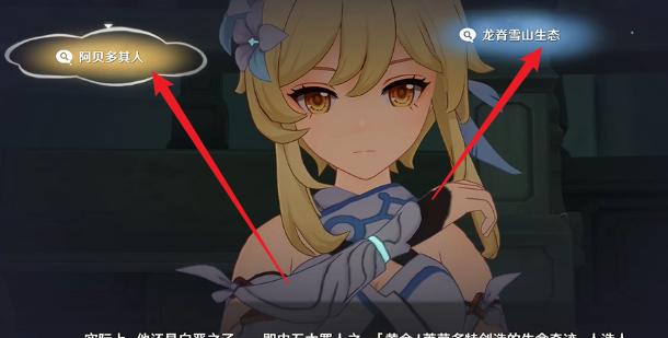 ԭͥ ͥô[ͼ]ͼƬ5