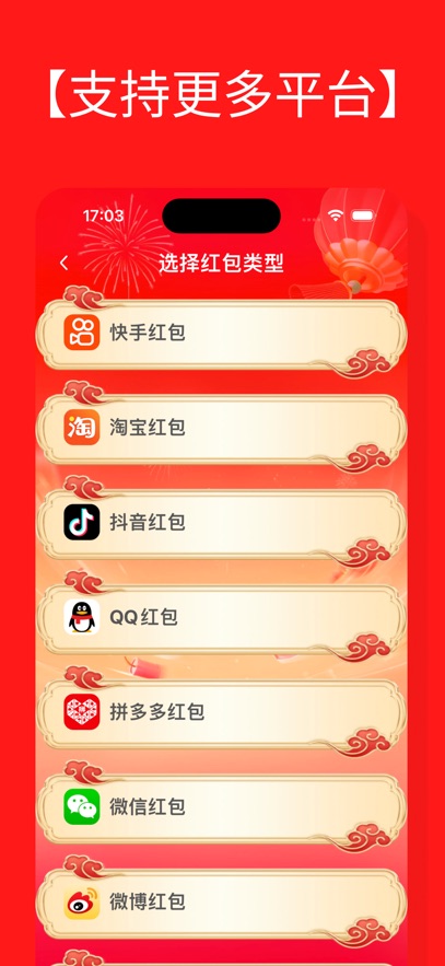 ƻͼ1