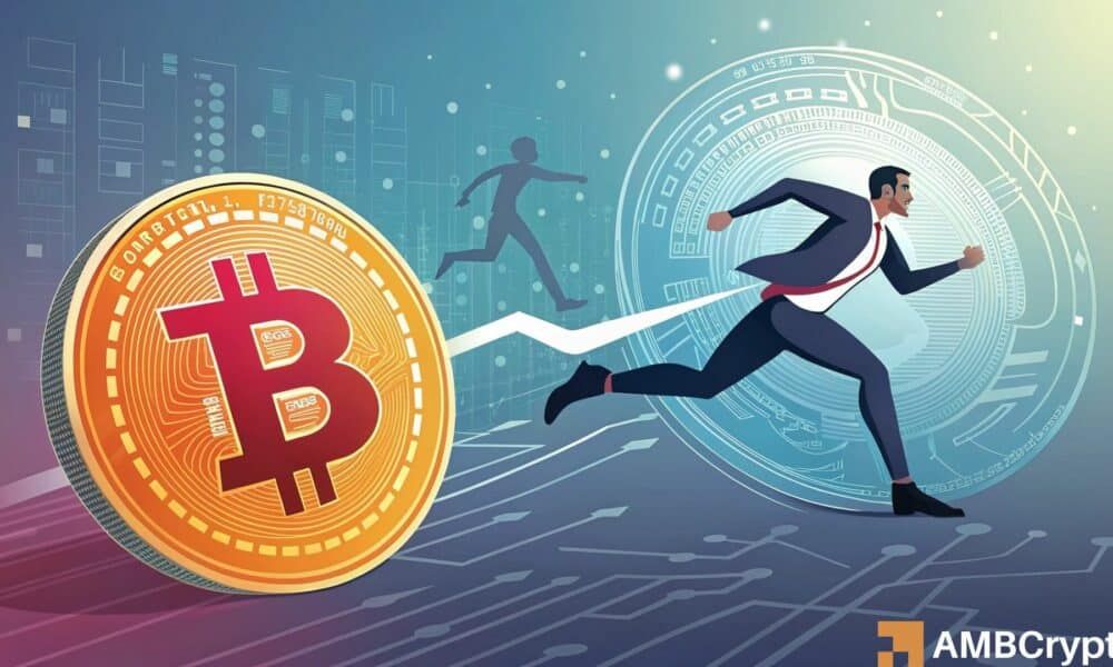 Toncoinƣ2024ܱرҵToncoin2025Ʒ[ͼ]ͼƬ1