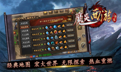 ħ״氵ιٷ°  v4.6.4ͼ1
