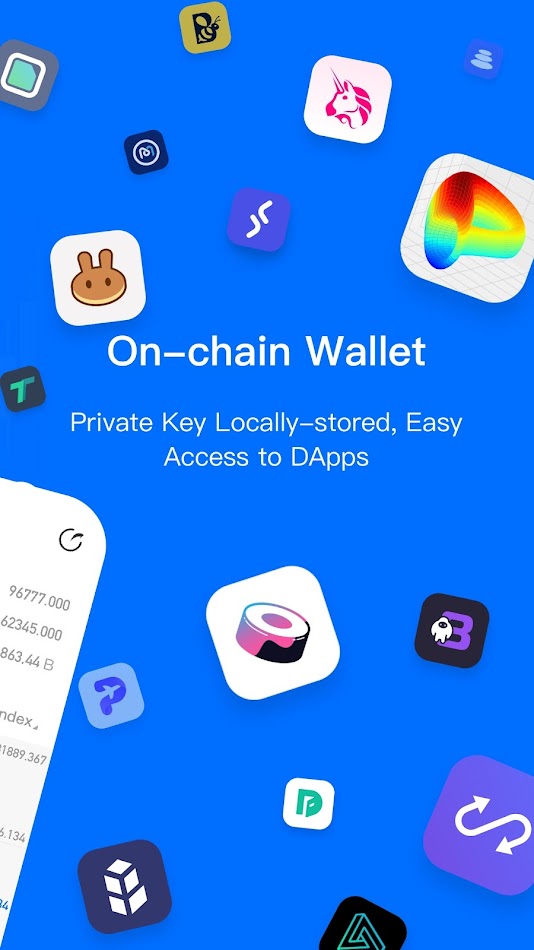 HyperPayǮٷ°APPͼƬ4
