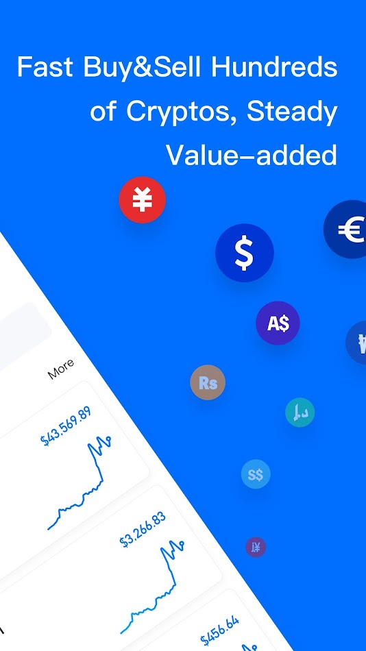 HyperPayǮٷ°APP  V5.5.100903ͼ3
