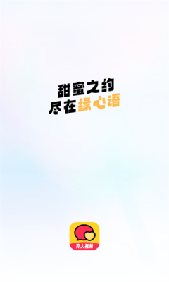 Եｻappٷ  v1.4.2ͼ1
