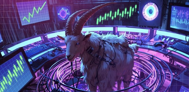 GOATSһֵͶ GOATSδƷ[ͼ]ͼƬ1
