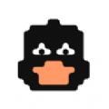 iconduck app