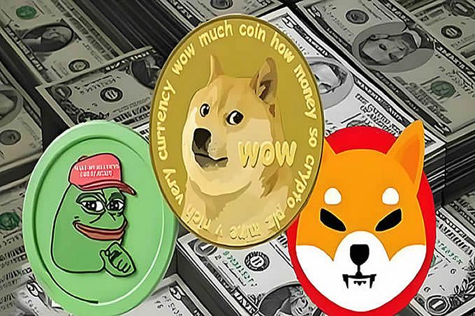 MemeͷЩ 2025ֵͶʵMeme[ͼ]ͼƬ1