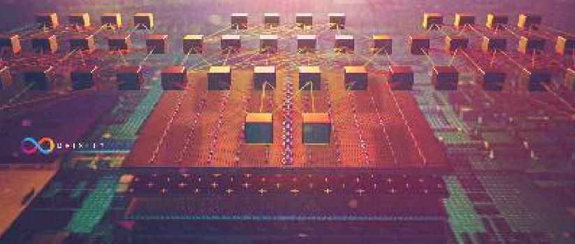 SWFTCδֵ SWFTCһǶ[ͼ]ͼƬ2
