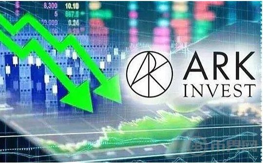 ARK Invest:2025BTCԲԽϵ δ¸[ͼ]ͼƬ1