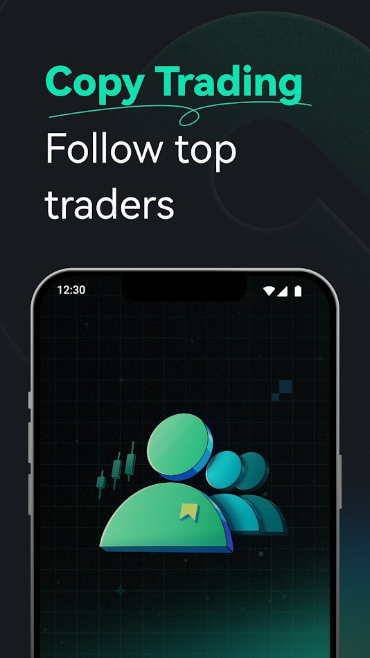 CoinExİAPK  v3.39.3ͼ3