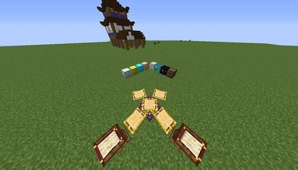 ҵmodϰ  v2.10.5.237641ͼ2