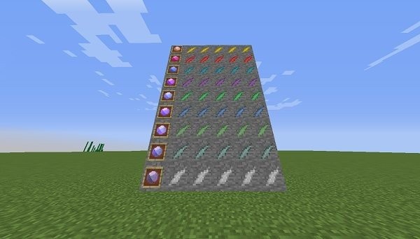 ҵmodϰ  v2.10.5.237641ͼ1