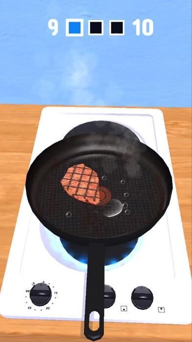 Casual Cookingĺ  v5ͼ1