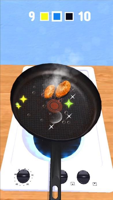 Casual Cookingĺ  v5ͼ2