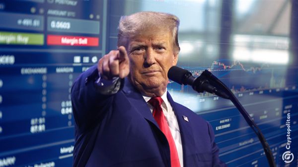 TRUMPMELANIAмܽ TRUMPMELANIAн[ͼ]ͼƬ1