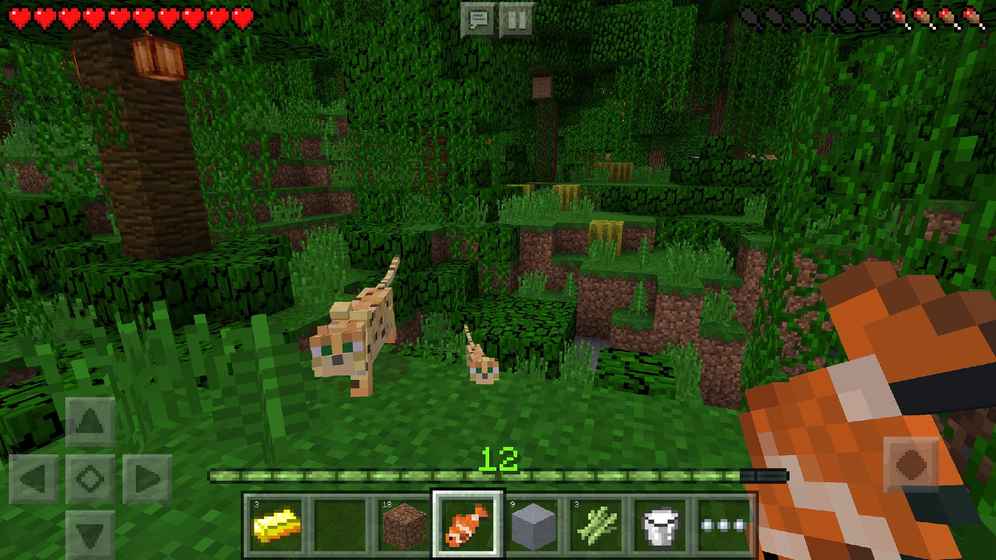ҵboatϷֻ  v3.2.10ͼ2