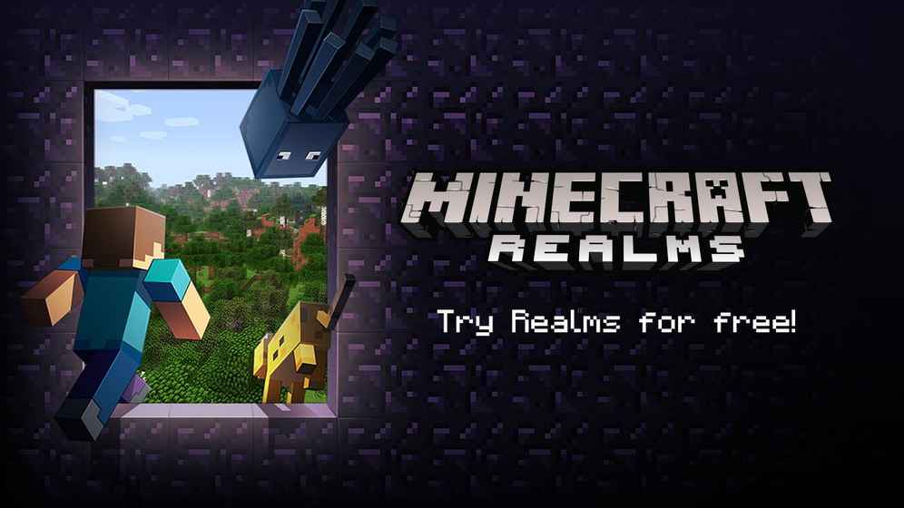 ҵboatϷֻ  v3.2.10ͼ1