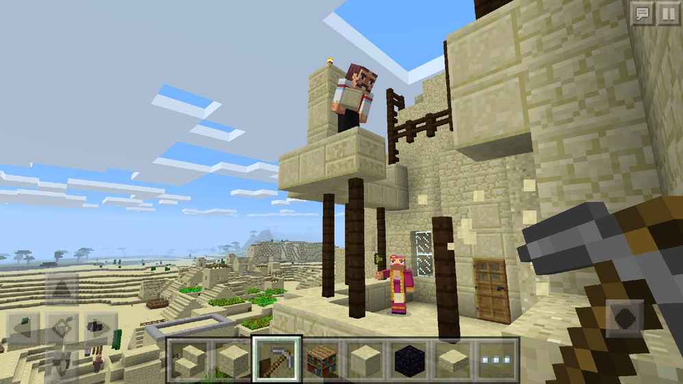 ҵboatϷֻ  v3.2.10ͼ3