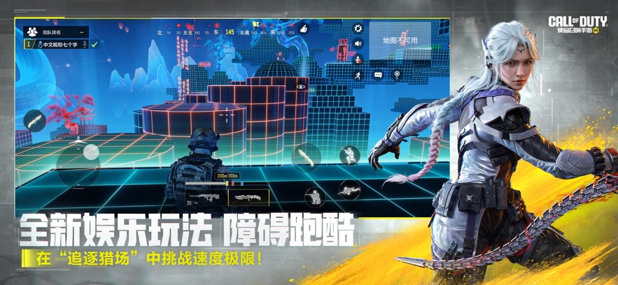 ѶʹٻζǷٷ v1.9.49ͼ