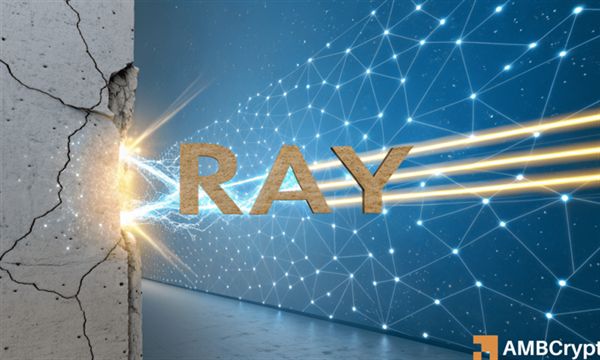 RaydiumǺڻͻƻǷתµ Raydiumô[ͼ]ͼƬ1