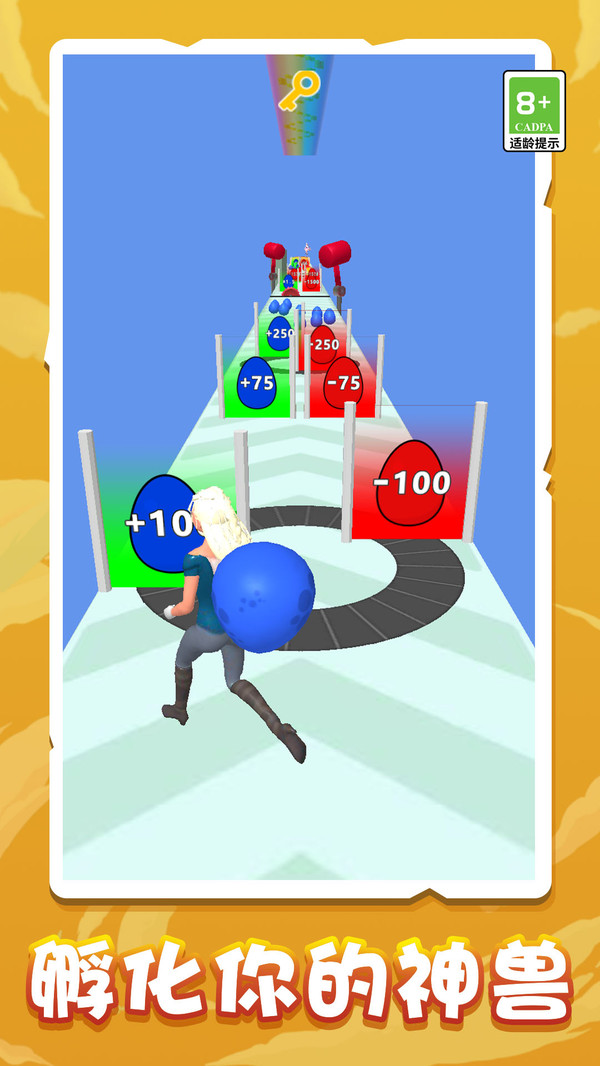 ҳٷ°  v1.0.0ͼ3